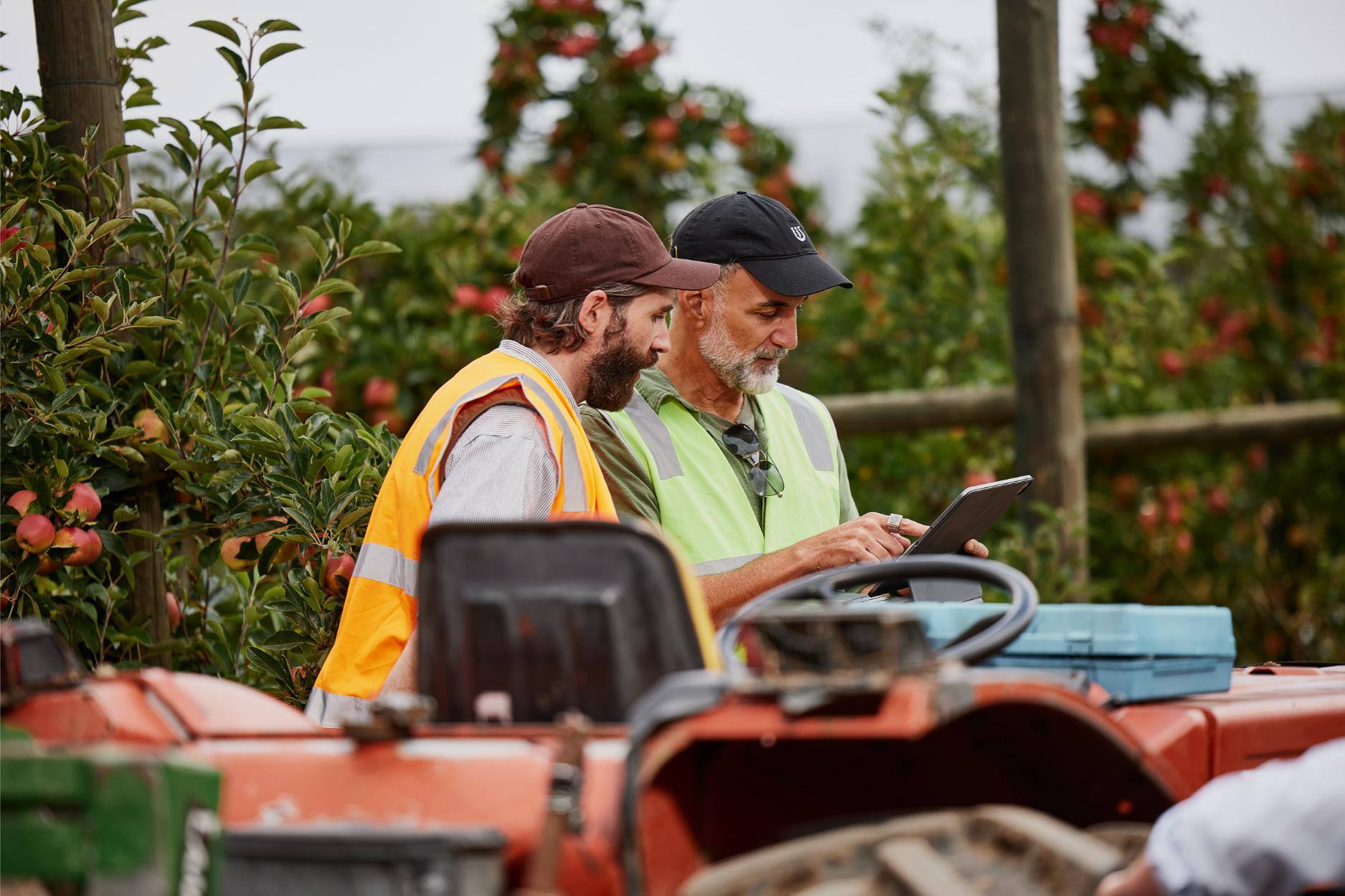 TasWater_Campaign_BTS_Feb24_0094_2500px (1)