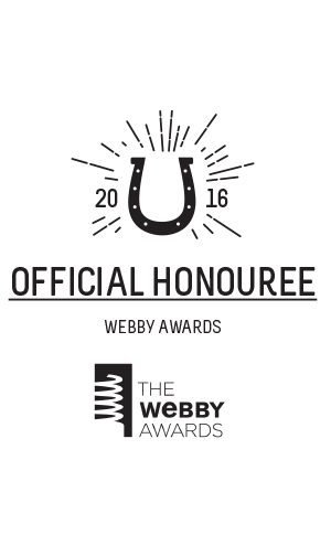 WebbyHonouree_300x485px.png