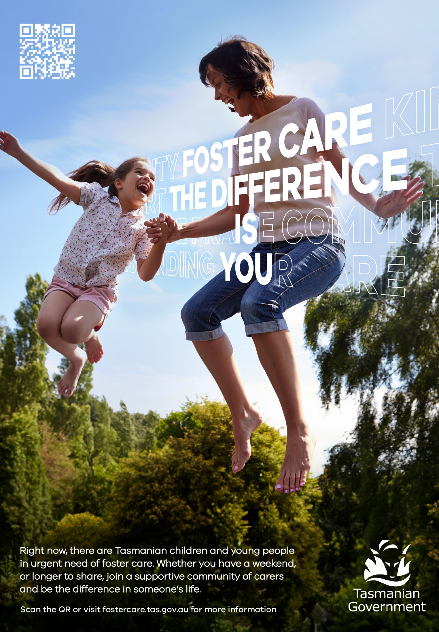 foster-care