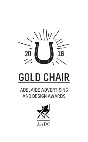 AADC_Gold_Chair.png