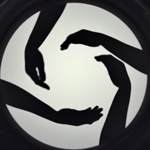 Hands.png