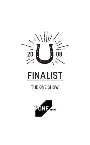 NEW-Awards-space-300x485px-1-2008-oneshow_finalist.png