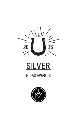 NEW-Awards-space-300x485px-10-2015-Midas-silver.png