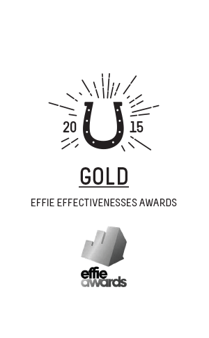 NEW-Awards-space-300x485px-11-2015-Effie-Gold.png