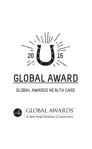 NEW-Awards-space-300x485px-14-2015-global-award.png