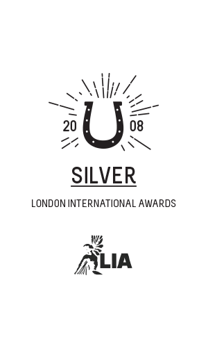 NEW-Awards-space-300x485px-2-2008-lia-silver.png