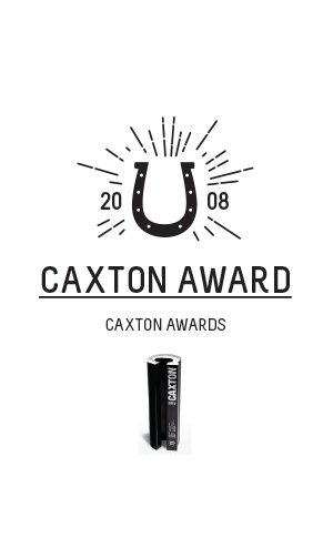 NEW-Awards-space-300x485px-3-2008-caxton.png
