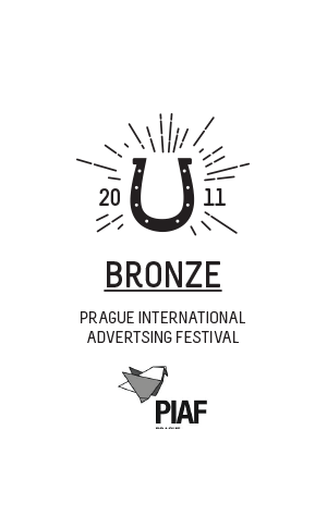 NEW-Awards-space-300x485px-4-2011-piaf-bronze.png