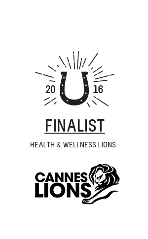 NEW-Awards-space_300x485px_Cannes-Lions-Finalits.png