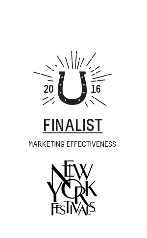 NEW-Awards-space_300x485px_images_NYF-Finalist.png