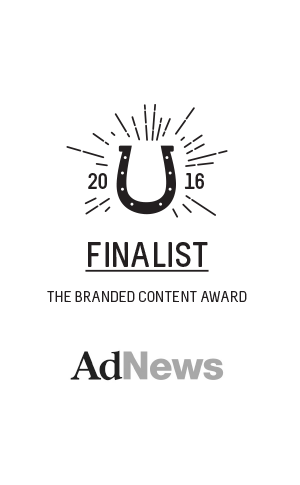 NEW_Awards_space_300x485px_images_AdNews-Finalist-Branded-Content.png
