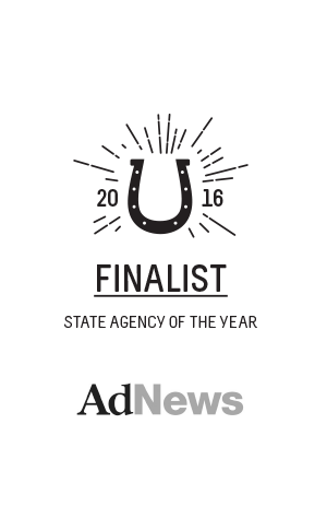 NEW_Awards_space_300x485px_images_AdNews-Finalist-State-Agency.png