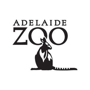 SP30571-Logos-400x400-Adelaide-Zoo.png