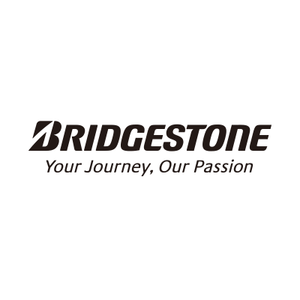 SP30571-Logos-400x400-Bridgestone.png