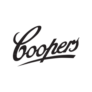 SP30571-Logos-400x400-Coopers.png