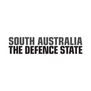 SP30571-Logos-400x400-Defence.png