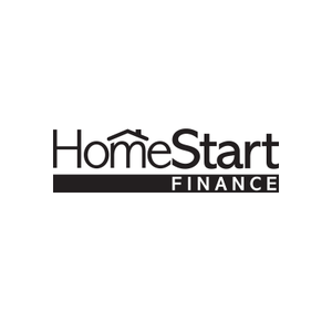 SP30571-Logos-400x400-HomeStart.png