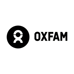 SP30571-Logos-400x400-Oxfam.png