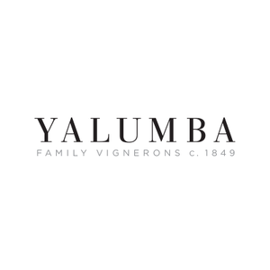 SP30571-Logos-400x400-Yalumba.png