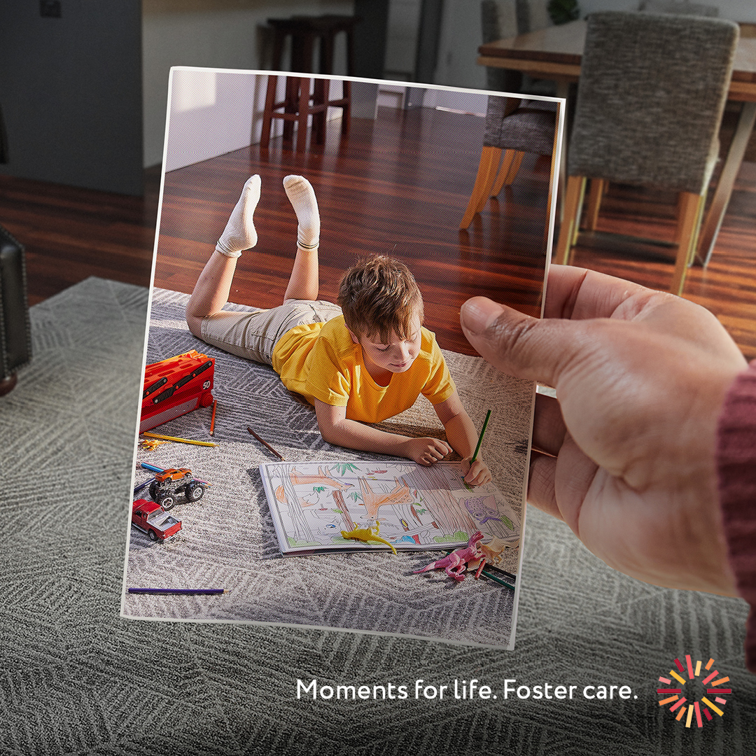 lcc41620_fostercarecamp_1x1_socialposts_fa2