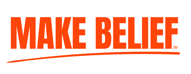 make-belief-tm