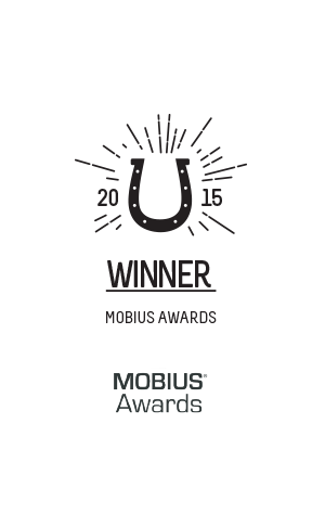 mobius_award.png