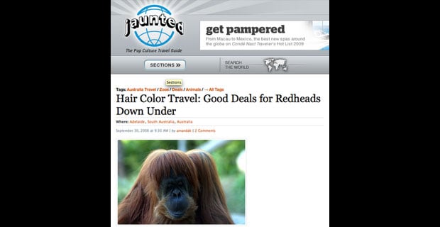 zoo3.jpg zoo3.jpg