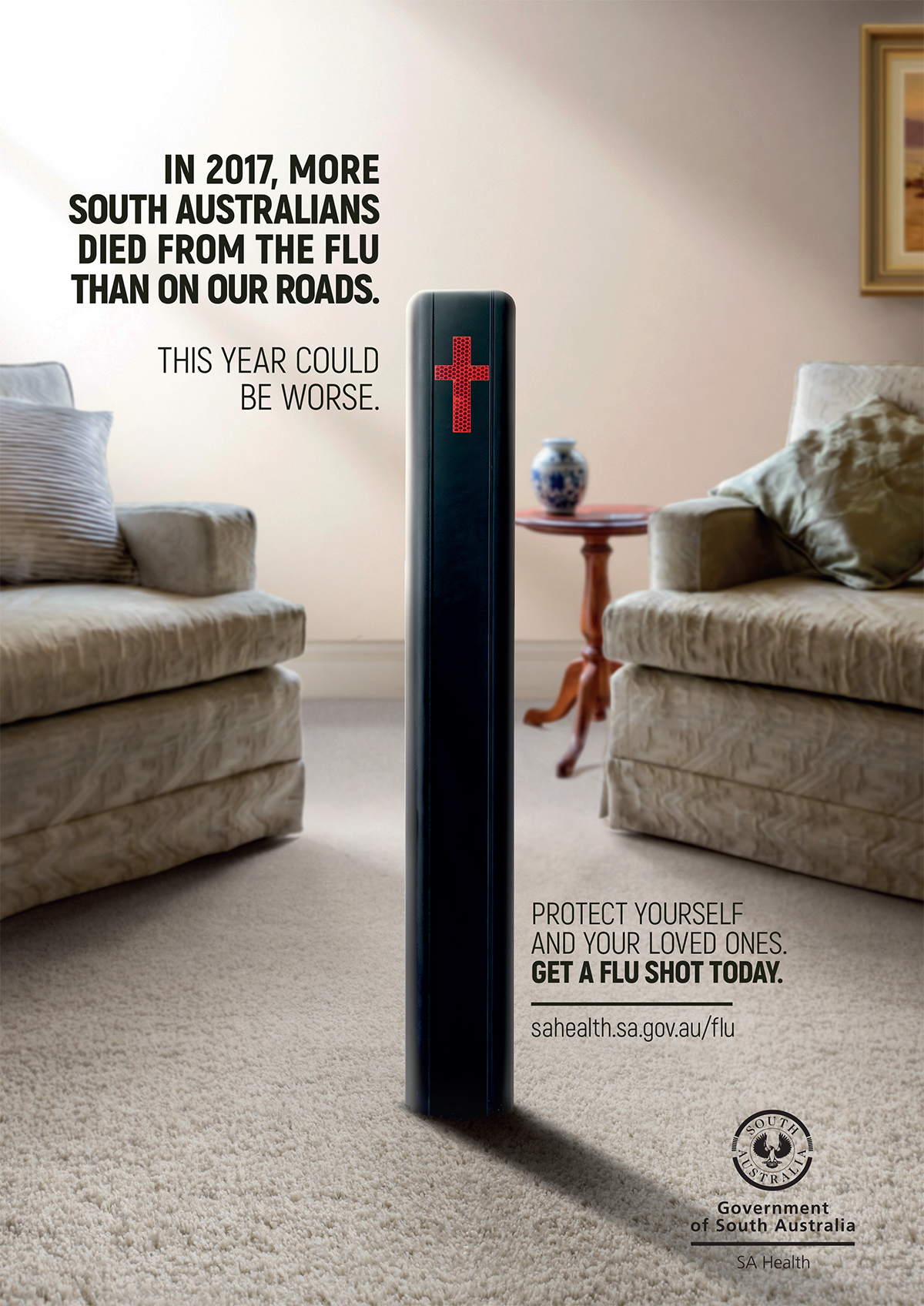 SAH39092 2019 Flu Campaign_2 1200px