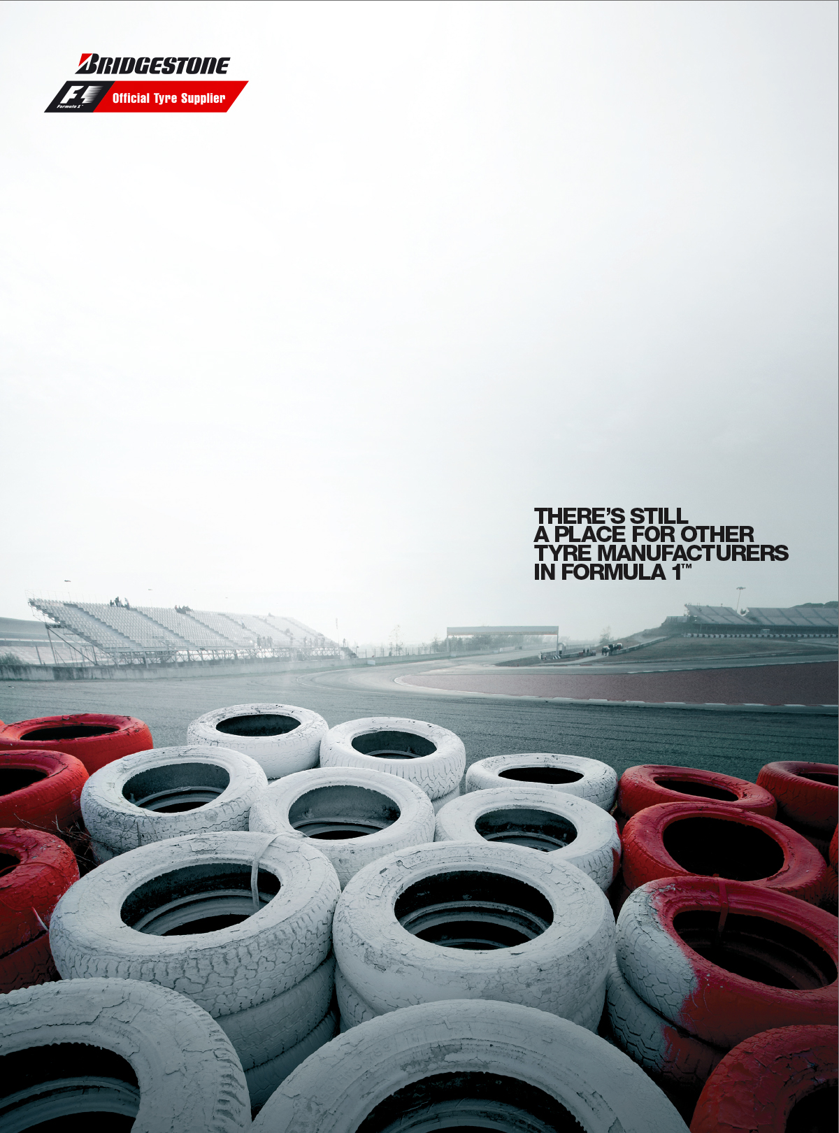 BST9204 old tyres F1 ad 1200px