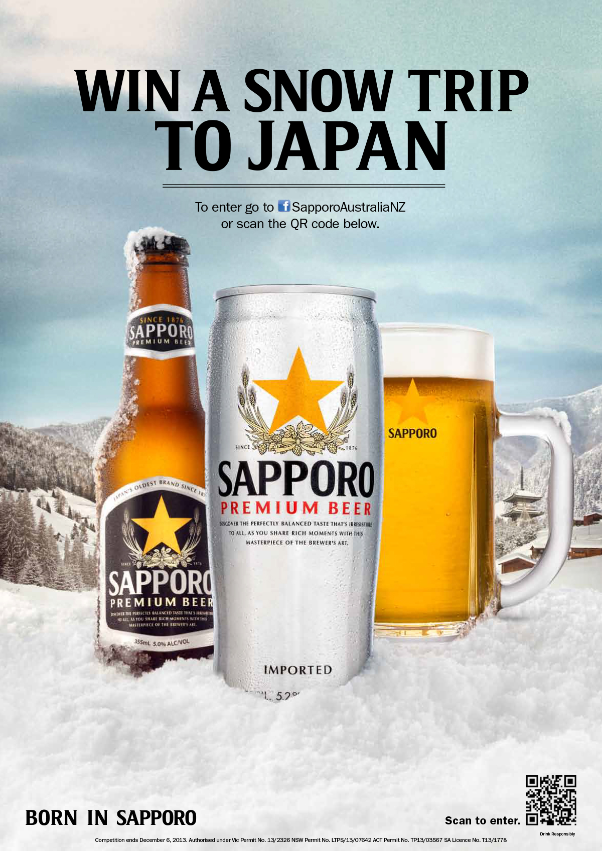PB21461_Sapporo Campaign-Poster Artwok_V2 1200px