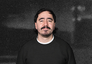 SP_PP_2024_Felipe