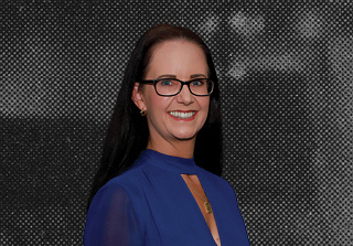 SP_PP_2024_SHEREE